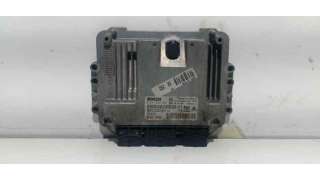 ELEVALUNAS DELANTERO DERECHO BMW 3 (2005-2007) 18 D 122CV 1995CC - L.5445199 / 51337140588