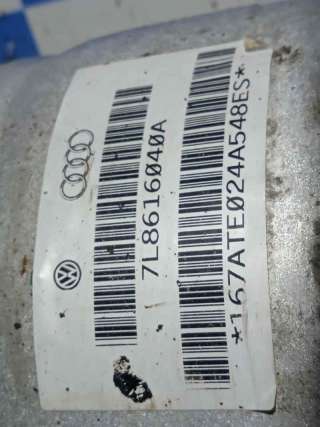 ELEVALUNAS DELANTERO IZQUIERDO BMW 3 (2005-2007) 18 D 122CV 1995CC - L.5445200 / 51337140587