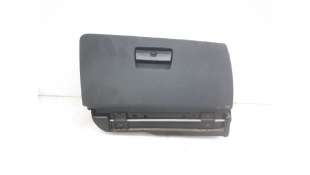 GUANTERA BMW 3 (2005-2007) 18 D 122CV 1995CC - L.5445218 / 51167075479