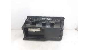 GUANTERA BMW 3 (2005-2007) 18 D 122CV 1995CC - L.5445218 / 51167075479 2