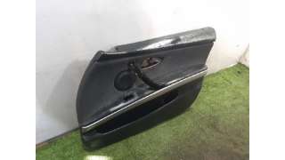 GUARNECIDO PUERTA DELANTERA DERECHA BMW 3 (2005-2007) 18 D 122CV 1995CC - L.5445219 / 51419154152