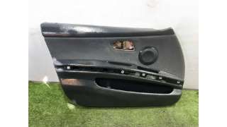 GUARNECIDO PUERTA DELANTERA IZQUIERDA BMW 3 (2005-2007) 18 D 122CV 1995CC - L.5445220 / 51419154151