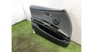 GUARNECIDO PUERTA DELANTERA IZQUIERDA BMW 3 (2005-2007) 18 D 122CV 1995CC - L.5445220 / 51419154151