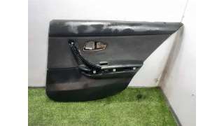 GUARNECIDO PUERTA TRASERA DERECHA BMW 3 (2005-2007) 18 D 122CV 1995CC - L.5445221 / 51429152360