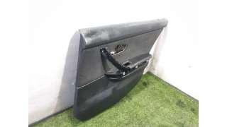 GUARNECIDO PUERTA TRASERA DERECHA BMW 3 (2005-2007) 18 D 122CV 1995CC - L.5445221 / 51429152360