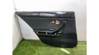 GUARNECIDO PUERTA TRASERA IZQUIERDA BMW 3 (2005-2007) 18 D 122CV 1995CC - L.5445222 / 51429152359