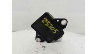 LUZ INTERIOR BMW 3 (2005-2007) 18 D 122CV 1995CC - L.5445238 / 61316924675