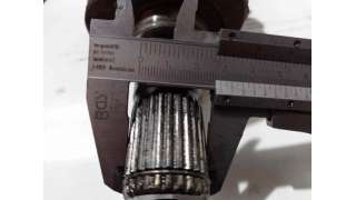 MANDO VOLANTE BMW 3 (2005-2007) 18 D 122CV 1995CC - L.5445246 / 391002082200