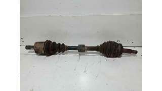 MANDO VOLANTE BMW 3 (2005-2007) 18 D 122CV 1995CC - L.5445246 / 391002082200