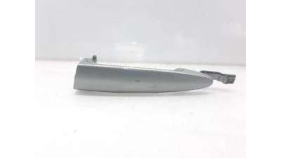 MANETA EXTERIOR DELANTERA IZQUIERDA BMW 3 (2005-2007) 18 D 122CV 1995CC - L.5445248 / 51217060669