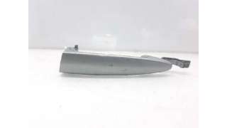 MANETA EXTERIOR DELANTERA IZQUIERDA BMW 3 (2005-2007) 18 D 122CV 1995CC - L.5445248 / 51217060669