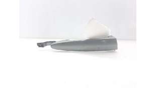 MANETA EXTERIOR TRASERA DERECHA BMW 3 (2005-2007) 18 D 122CV 1995CC - L.5445250 / 51217060670