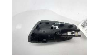 MANETA INTERIOR DELANTERA IZQUIERDA BMW 3 (2005-2007) 18 D 122CV 1995CC - L.5445253 / 51417144545