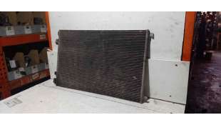 MOTOR LIMPIA DELANTERO BMW 3 (2005-2007) 18 D 122CV 1995CC - L.5445264 / 6978263
