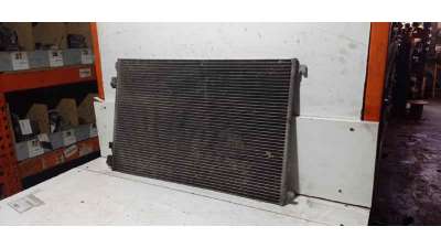 MOTOR LIMPIA DELANTERO BMW 3 (2005-2007) 18 D 122CV 1995CC - L.5445264 / 6978263