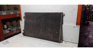 MOTOR LIMPIA DELANTERO BMW 3 (2005-2007) 18 D 122CV 1995CC - L.5445264 / 6978263