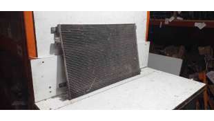 MOTOR LIMPIA DELANTERO BMW 3 (2005-2007) 18 D 122CV 1995CC - L.5445264 / 6978263 2