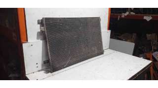 MOTOR LIMPIA DELANTERO BMW 3 (2005-2007) 18 D 122CV 1995CC - L.5445264 / 6978263
