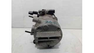 PEDAL EMBRAGUE BMW 3 (2005-2007) 18 D 122CV 1995CC - L.5445277 / 35316761310
