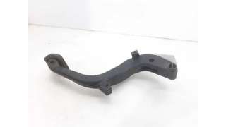 PEDAL EMBRAGUE BMW 3 (2005-2007) 18 D 122CV 1995CC - L.5445277 / 35316761310