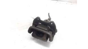 PINZA FRENO TRASERA DERECHA BMW 3 (2005-2007) 18 D 122CV 1995CC - L.5445285 / 34216776378