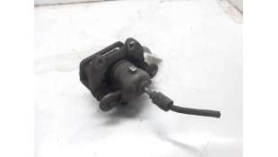 PINZA FRENO TRASERA DERECHA BMW 3 (2005-2007) 18 D 122CV 1995CC - L.5445285 / 34216776378 2