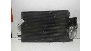 RADIADOR AGUA BMW 3 (2005-2007) 18 D 122CV 1995CC - L.5445296 / 778889814 2