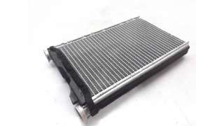 RADIADOR CALEFACCION / AIRE ACONDICIONADO BMW 3 (2005-2007) 18 D 122CV 1995CC - L.5445297 / 985474R