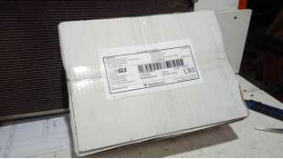 SERVOFRENO BMW 3 (2005-2007) 18 D 122CV 1995CC - L.5445307 / 296775929