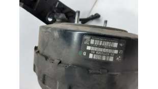 SERVOFRENO BMW 3 (2005-2007) 18 D 122CV 1995CC - L.5445307 / 296775929  2