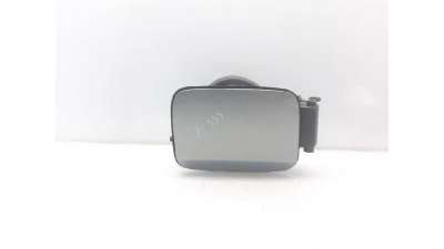 TAPA EXTERIOR COMBUSTIBLE BMW 3 (2005-2007) 18 D 122CV 1995CC - L.5445319 / 51177060692