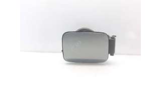 TAPA EXTERIOR COMBUSTIBLE BMW 3 (2005-2007) 18 D 122CV 1995CC - L.5445319 / 51177060692