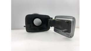 TAPA EXTERIOR COMBUSTIBLE BMW 3 (2005-2007) 18 D 122CV 1995CC - L.5445319 / 51177060692 2