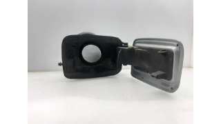 TAPA EXTERIOR COMBUSTIBLE BMW 3 (2005-2007) 18 D 122CV 1995CC - L.5445319 / 51177060692