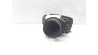 TAPA EXTERIOR COMBUSTIBLE BMW 3 (2005-2007) 18 D 122CV 1995CC - L.5445319 / 51177060692