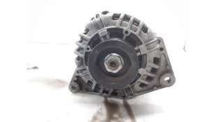 ALTERNADOR AUDI A6 (1997-2005) 2.5 TDI 150CV 2496CC - L.5445359 / 0123515012