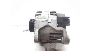 ALTERNADOR AUDI A6 (1997-2005) 2.5 TDI 150CV 2496CC - L.5445359 / 0123515012