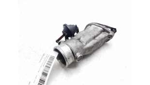 CAJA MARIPOSA AUDI A6 (1997-2005) 2.5 TDI 150CV 2496CC - L.5445405 / 4B0145950C