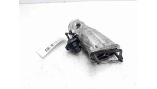 CAJA MARIPOSA AUDI A6 (1997-2005) 2.5 TDI 150CV 2496CC - L.5445405 / 4B0145950C 2