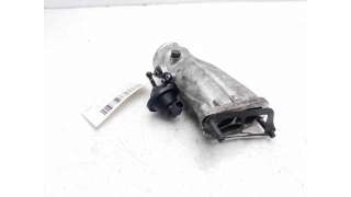 CAJA MARIPOSA AUDI A6 (1997-2005) 2.5 TDI 150CV 2496CC - L.5445405 / 4B0145950C
