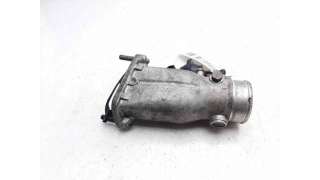 CAJA MARIPOSA AUDI A6 (1997-2005) 2.5 TDI 150CV 2496CC - L.5445405 / 4B0145950C