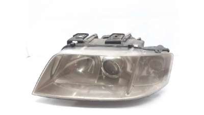 FARO IZQUIERDO AUDI A6 (1997-2005) 2.5 TDI 150CV 2496CC - L.5445464 / 14846500