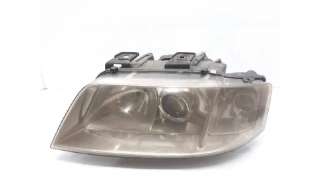 FARO IZQUIERDO AUDI A6 (1997-2005) 2.5 TDI 150CV 2496CC - L.5445464 / 14846500