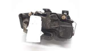 FARO IZQUIERDO AUDI A6 (1997-2005) 2.5 TDI 150CV 2496CC - L.5445464 / 14846500