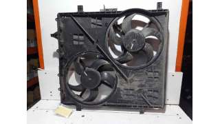 FARO IZQUIERDO AUDI A6 (1997-2005) 2.5 TDI 150CV 2496CC - L.5445464 / 14846500