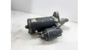 MOTOR ARRANQUE AUDI A6 (1997-2005) 2.5 TDI 150CV 2496CC - L.5445510 / 059911023