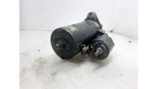 MOTOR ARRANQUE AUDI A6 (1997-2005) 2.5 TDI 150CV 2496CC - L.5445510 / 059911023 2