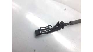 CERRADURA PUERTA TRASERA IZQUIERDA VOLKSWAGEN POLO (2017-) 1.0 TSI 95CV 999CC - L.5445601 / 5TA839015E