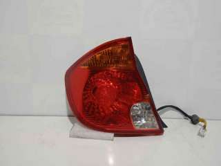 PILOTO TRASERO DERECHO INTERIOR OPEL CROSSLAND X (2019-) 1.2 83CV 1199CC - L.5445607 / 39137524