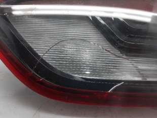 PILOTO TRASERO DERECHO INTERIOR OPEL CROSSLAND X (2019-) 1.2 83CV 1199CC - L.5445607 / 39137524 2